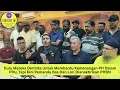 Download Lagu Dulu Mereka Diminta Untuk Membantu Kemenangan PH Dalam PRU, Tapi Kini Mereka Dianaktirikan