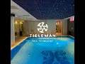 Download Lagu We Go One-On-One With Tieleman Pool Technology to Learn More About Movable Pool Floors