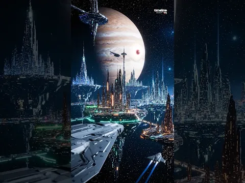 Our Reach Into The Universe #Universe #Space #shorts #cosmos