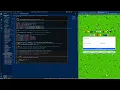 Week 10 Javascript DOM manipulation