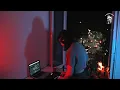 ADA - Dj set \