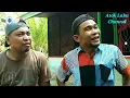 Download Lagu Kejamnya Istri Udin Songong