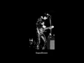 Download Lagu THE PUSHER Steppenwolf - live NYC 1971