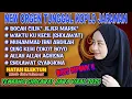 Download Lagu NEW ORGEN TUNGGAL KOPLO JARANAN NATAN ELEKTUN❗SHOLAWAT JAWA VIRAL❗BOCAH CILIK\