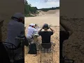 Calverton Range July 2020 - the best shot ever