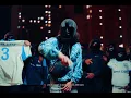 Lagui - AUX ARMES (Clip Officiel)