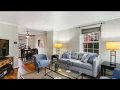 4854 28th St S Arlington VA 22206 For Sale Keri Shull Team