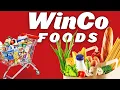 Why is WinCo So Popular