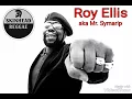 Roy Ellis aka Mr. Symarip - Shine Shine Shine