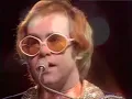Elton John - Daniel 1973