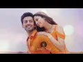 Download Lagu Lagu O Sahiba Lirik Terjemahan Lebih Merdu dari Aslinya Lagu India Lawas Terbaik \u0026 Populer Download Lagu Lagu O Sahiba Lirik Terjemahan Lebih Merdu dari Aslinya Lagu India Lawas Terbaik \u0026 Populer