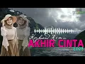Download Lagu keyboard Remix - Akhir Cinta 2025
