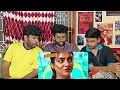 Aeroplane Lyric Video Song Reaction (Nalla dhan pa Iruku)🥰🔥| SCENE | Suriya | Nazriya |Naslen | SK❤️