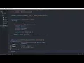 Lesson 14 - Adding Flask Login