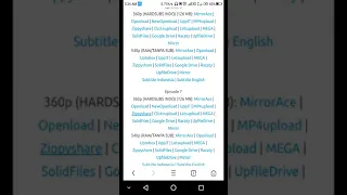 where and how to download free 2019 asian korean movies