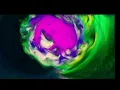 Santa Monica (2004 Remaster) -Everclear