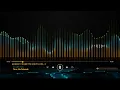 Yara - Ma Yehemak يارا - ما يهمك (DJ ABED EDIT)