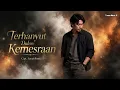 Terhanyut Dalam Kemesraan [Ikke Nurjanah] Cover Tresna Music AI