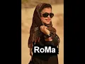 اغنية خايفة اشوفك بكرة