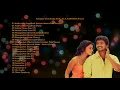 Download Lagu Azhagiya Tamil Magan - A.R.Rahman BGM