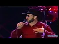 Hank Williams Jr  Double Eagle Tour Whiskey Bent and Hell Bound