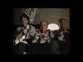 The Longshot 1986 VHS Trailer