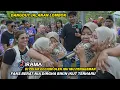 Download Lagu Nia Dirgha Kedatangan Penggemar Beratnya Ikut Goyang Di Jalan Bareng Musik Jalanan Irama Dopang