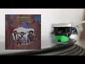 Gladiators - Jah Works (Reggae Vinyl)