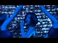 Download Lagu Glitch(글리치) - 권은비(KWON EUNBI) 2025 권은비 콘서트 THE RED [250824]