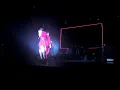 La Colisión  miranda! En vivo