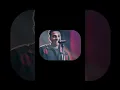 Download Lagu Arz Kiya Hai - Anuv Jain l Anuv Jain x Coke Studio Bharat l Anuv Jain New Song l #anuvsworld
