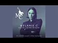 Download Lagu Melanie C x Victoria Beckham - Into You x No Trix, No Games (Stan O Mashup)