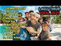 Lagu LAGU TIMUR VIRAL 2025 TOR MONITOR KETUA | FULL ALBUM ANTI IKLAN!!