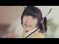 Download Lagu MV Blend S - OP-Bon Appétit♡S Full ver.// Remake [Dangdut/Funkot Remix]