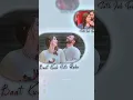Download Lagu Hath Mera Tham Lo Sath Jab Ho#uditnarayan #latamangeshkar #shorts #lofi #status #trending  #rinceraj
