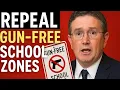 Download Lagu Enough Is Enough! Bill Would Make Schools \u0026 Kids Safer!