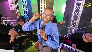 كوكتيل اغاني مميزه الفنان القدير ناصر الفارس مهرجان احمد غيث ماستركاسيت 