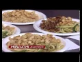 Hibachi Express Commercial