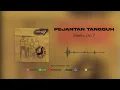 Download Lagu Sheila On 7 - Pejantan Tangguh (Official Audio)
