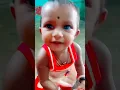 Download Lagu 😍 aakasam Loni chandamama 😍
