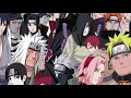 Download Lagu Naruto Shippuden OST III   Friend