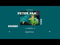 THAISUB | EXO-K (엑소-케이) - Peter Pan (피터팬)