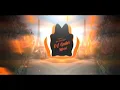 Download Lagu Dj Funky Night  La La La  New Funky Viral  Tiktok Terbaru Dj Linder