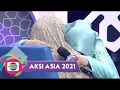 Download Lagu Putri DA \
