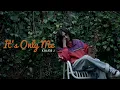 Download Lagu Kaleb J Cover - It's Only Me - Reggae Version | Weswey Cover
