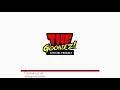 Talk about Hip hop culture J Cole and more with Donnell Woods