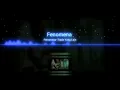 Download Lagu Tiada Yang Lain - Fenomena