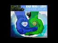 Download Lagu atalkingdrum - About Love (Vocal Re - Edit) [RADI MIRA I LUBVI]