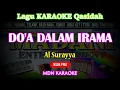 Download Lagu Karaoke DOA DALAM IRAMA Qasidah (Nada PRIA) kn7000 @MADANI.Keyboard