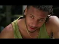 Something in the Water | Hollywood English Full Movie | Sea Monster Action & Survival Adventure Film